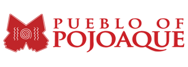 Pueblo of Pojoaque Tribal Works